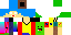 Texture for DrillZoom_PvP