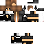 Texture for Csenge12