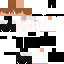 Texture for ff