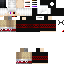Texture for <dsf