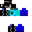Texture for Denis_MaSTeR
