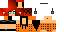 Texture for Sypress_Wolf!