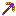 Texture for PurpPickComm