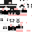 Texture for 普通 2