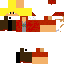 Texture for hackypixelz