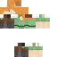 Texture for alex