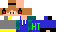 Texture for Pro csávó