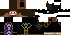 Texture for CowSlayer2002