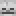 Texture for Skeleton New texture head front