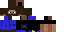 Texture for AWESOME