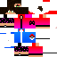 Texture for TronicFps