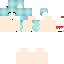Texture for katelyn base