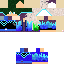 Texture for Edit!