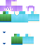 Texture for Shouta