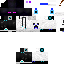 Texture for spidix2