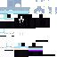 Texture for mn
