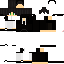 Texture for erick