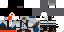 Texture for Char 3