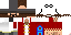 Texture for dsf