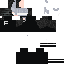 Texture for spritebw whiter que nao tem no namemc kkkkkkkkkkkkkkk