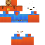 Texture for a