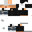 Texture for alexmoretv