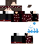 Texture for Enes_HD
