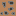 Texture for Zemla Block 