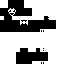 Texture for Bendy