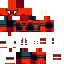 Texture for spiderman