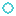 Texture for dash