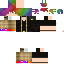 Texture for StartG0D