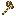 Texture for Week hatchet