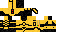 Texture for tau