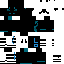 Texture for lak