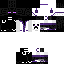 Texture for McLLoyd