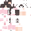 Texture for gjgjh