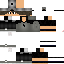 Texture for siema