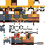 Texture for raze