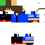 Texture for matheus_br18