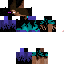 Texture for endermannn