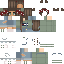 Texture for jesskim
