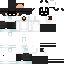 Texture for a