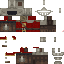 Texture for knight of denerim