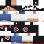 Texture for ak N2