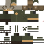 Texture for Bosh3