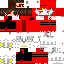 Texture for LUCAMOSCHEN2 SEIYA V2
