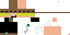Texture for CosaNostraTest