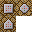 Texture for command_block 