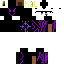 Texture for DD